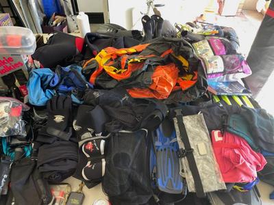 Sale Photo Thumbnail #671