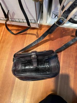 Sale Photo Thumbnail #588