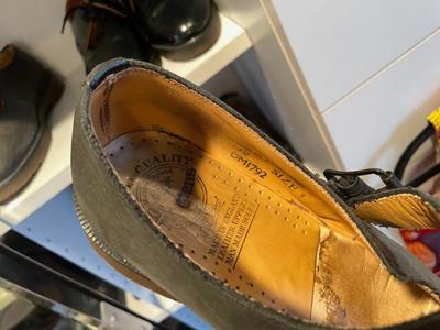 Sale Photo Thumbnail #619