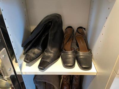 Sale Photo Thumbnail #617