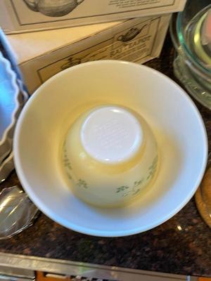 Sale Photo Thumbnail #209