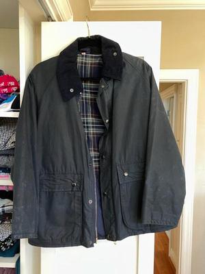 Sale Photo Thumbnail #383