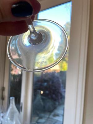 Sale Photo Thumbnail #144