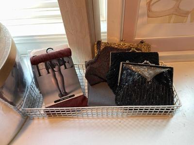 Sale Photo Thumbnail #578