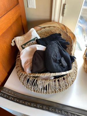 Sale Photo Thumbnail #481