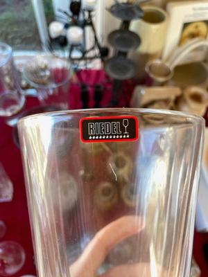 Sale Photo Thumbnail #47