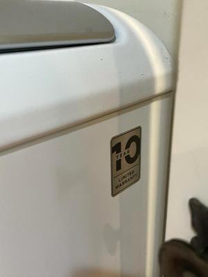 Sale Photo Thumbnail #677