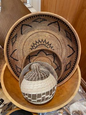 Sale Photo Thumbnail #128