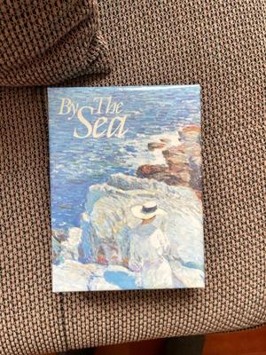 Sale Photo Thumbnail #289