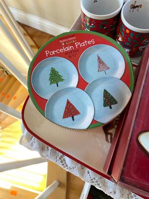 Sale Photo Thumbnail #456