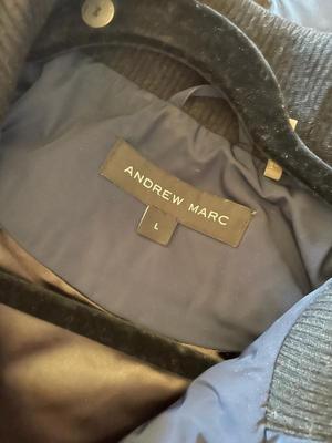 Sale Photo Thumbnail #653