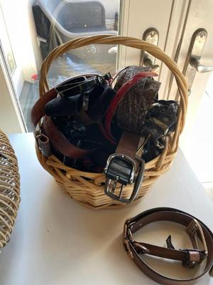 Sale Photo Thumbnail #483