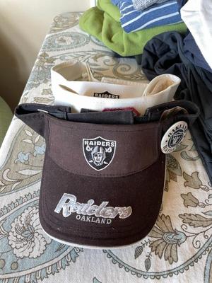 Sale Photo Thumbnail #506