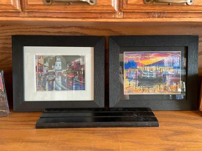 Sale Photo Thumbnail #64