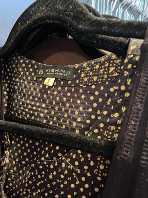 Sale Photo Thumbnail #631