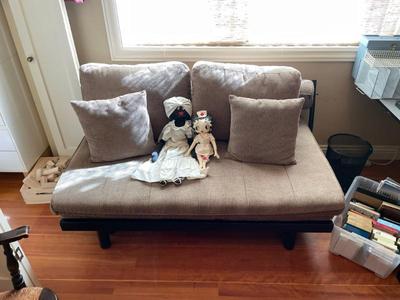 Sale Photo Thumbnail #267