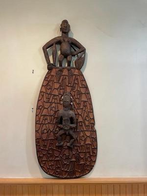 Sale Photo Thumbnail #84