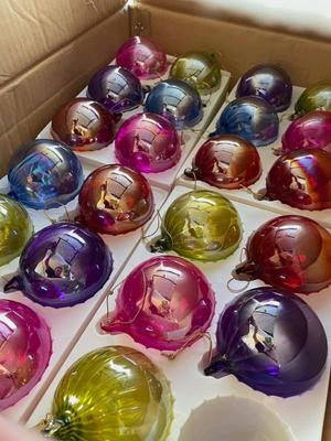 Sale Photo Thumbnail #463