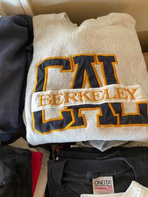 Sale Photo Thumbnail #525