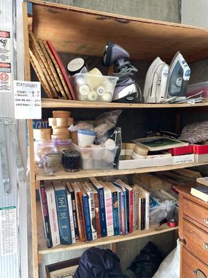 Sale Photo Thumbnail #661