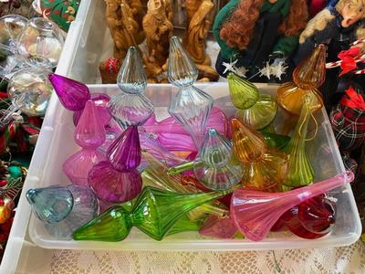 Sale Photo Thumbnail #441