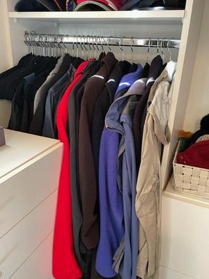 Sale Photo Thumbnail #387