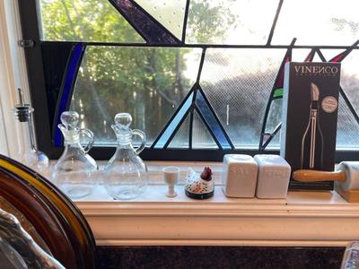 Sale Photo Thumbnail #227