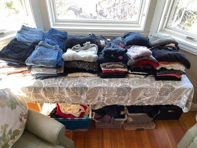 Sale Photo Thumbnail #487