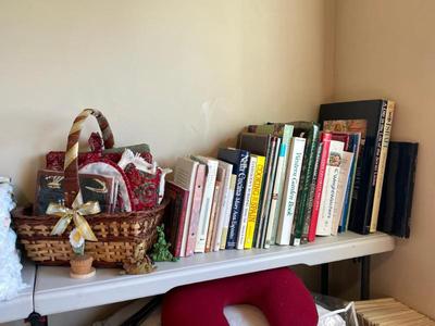 Sale Photo Thumbnail #367