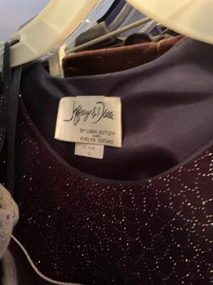 Sale Photo Thumbnail #629