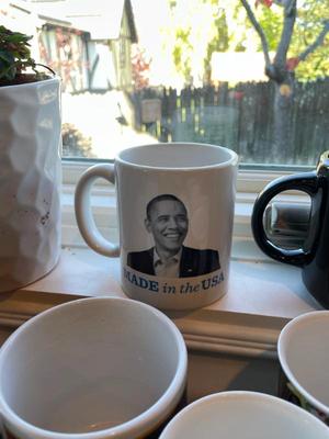 Sale Photo Thumbnail #216