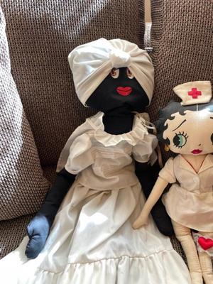 Sale Photo Thumbnail #269