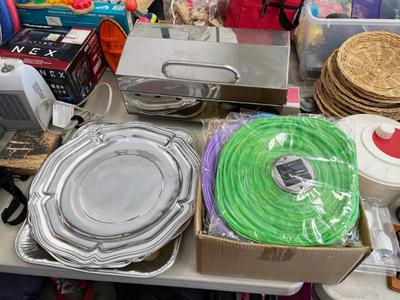 Sale Photo Thumbnail #687