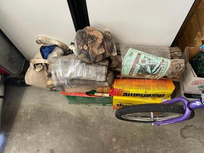 Sale Photo Thumbnail #689