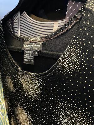 Sale Photo Thumbnail #634