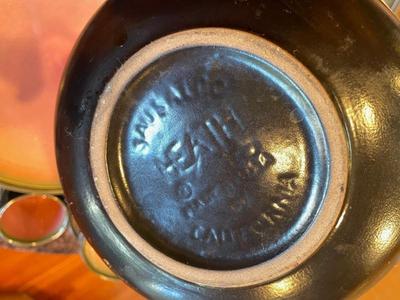 Sale Photo Thumbnail #175