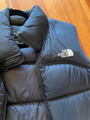 Sale Photo Thumbnail #652