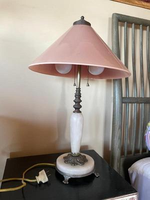 Sale Photo Thumbnail #468