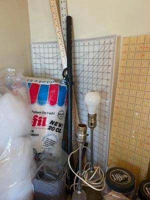 Sale Photo Thumbnail #416