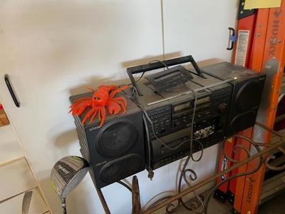 Sale Photo Thumbnail #703