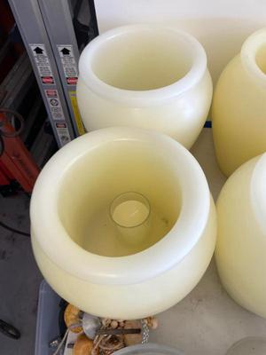 Sale Photo Thumbnail #700