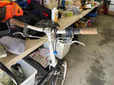 Sale Photo Thumbnail #738