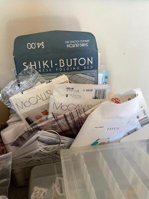 Sale Photo Thumbnail #423