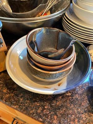 Sale Photo Thumbnail #244