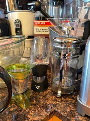 Sale Photo Thumbnail #197