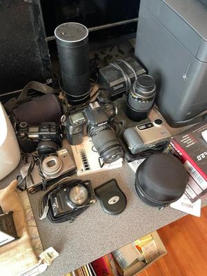 Sale Photo Thumbnail #312