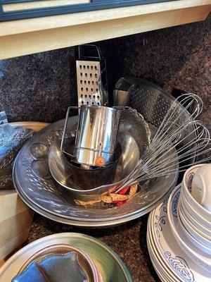 Sale Photo Thumbnail #248