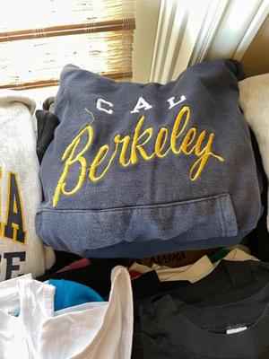 Sale Photo Thumbnail #521