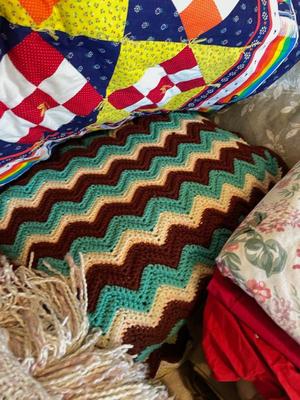 Sale Photo Thumbnail #340