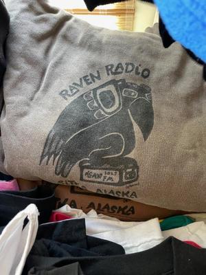 Sale Photo Thumbnail #524